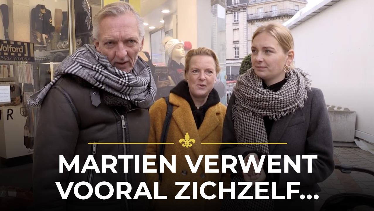 Kerstcadeaus kopen!