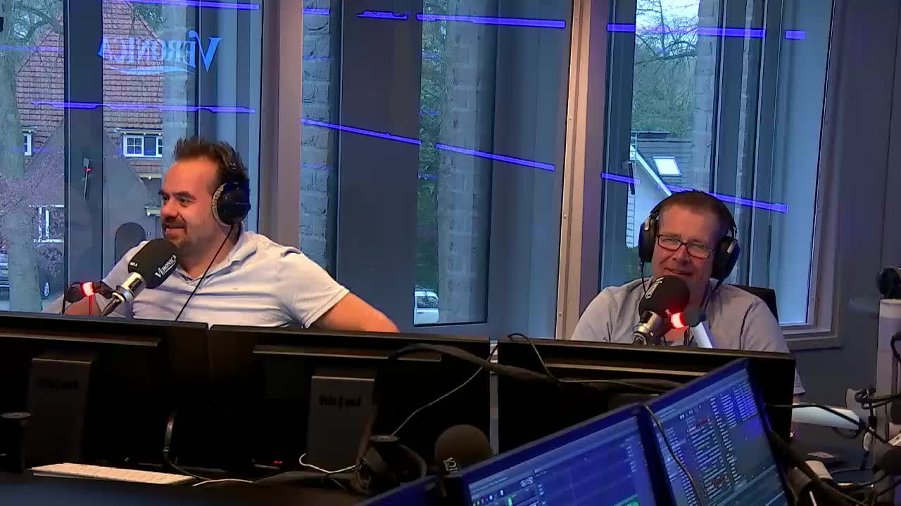 'Valentijn Driessen moet opstappen'