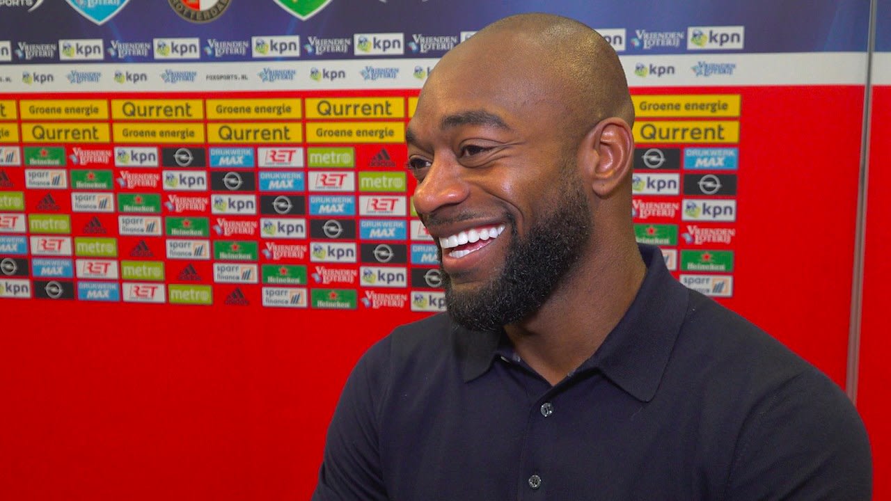 Vermeer: ‘Het is goed voor Nederlandse voetbal dat Ajax naar de finale gaat’