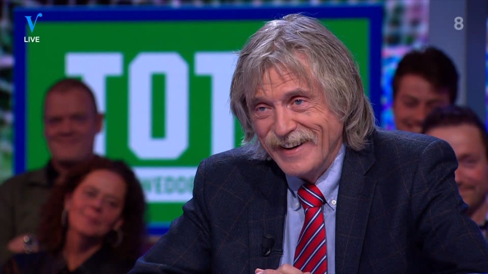 Toto-voorspelling: '0-12!'