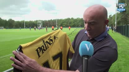VITESSESUPPORTER