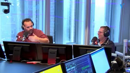 Welke voetballers zijn op het verkeerde pad terechtgekomen?