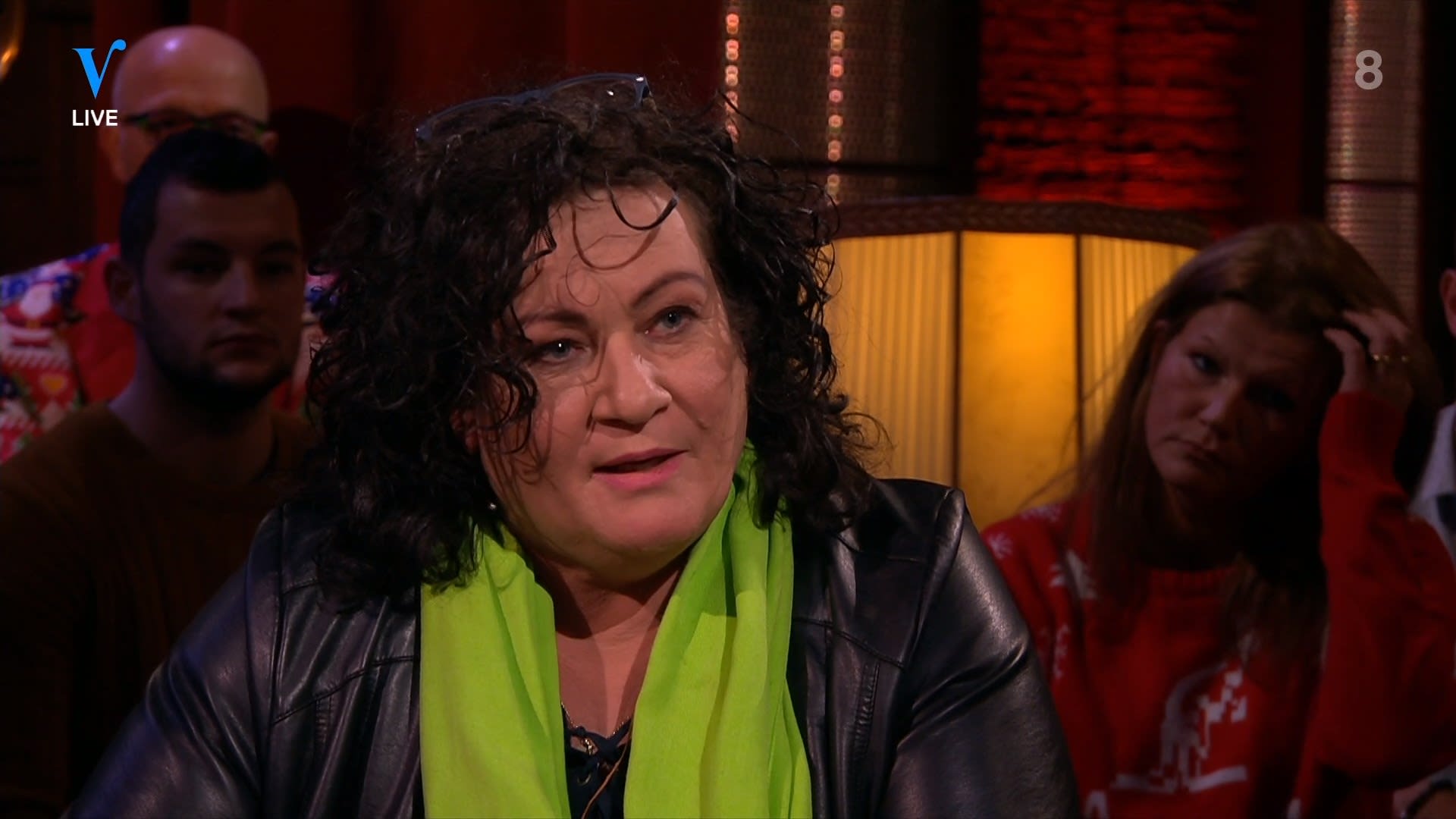 Boeren opnieuw in protest: 'Boeren reduceren al jaren, andere industrieën niet'