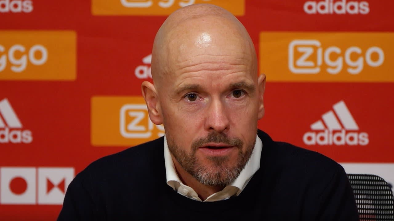‘Idiote situatie dat spelers pas op wedstrijddag terugkeren'