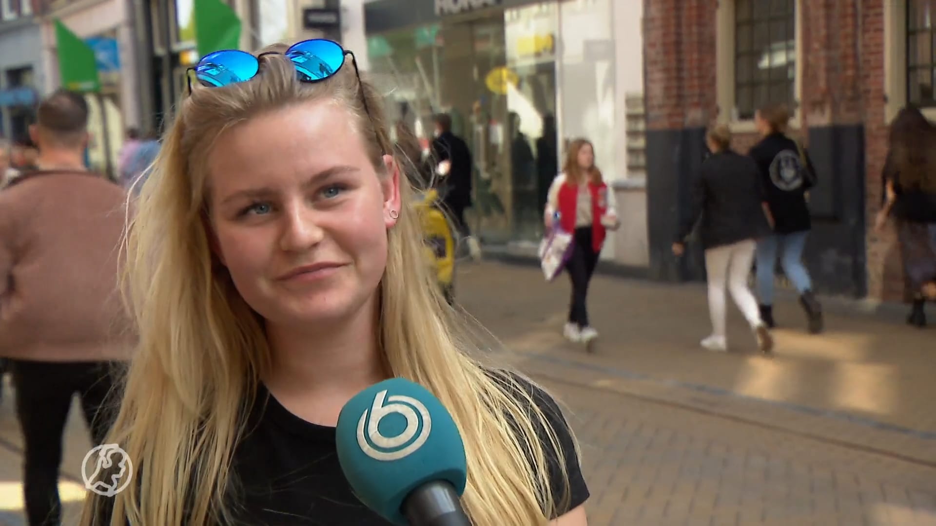 Bevrijdingsfestival Groningen is dit jaar het enige festival met een prijskaartje