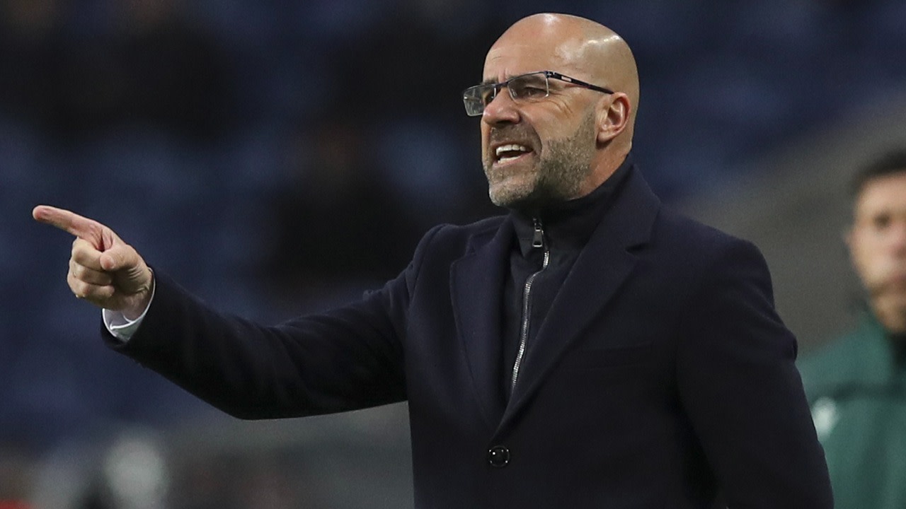 SAMENVATTING: FC Porto – Olympique Lyon (Achtste finale Europa League)