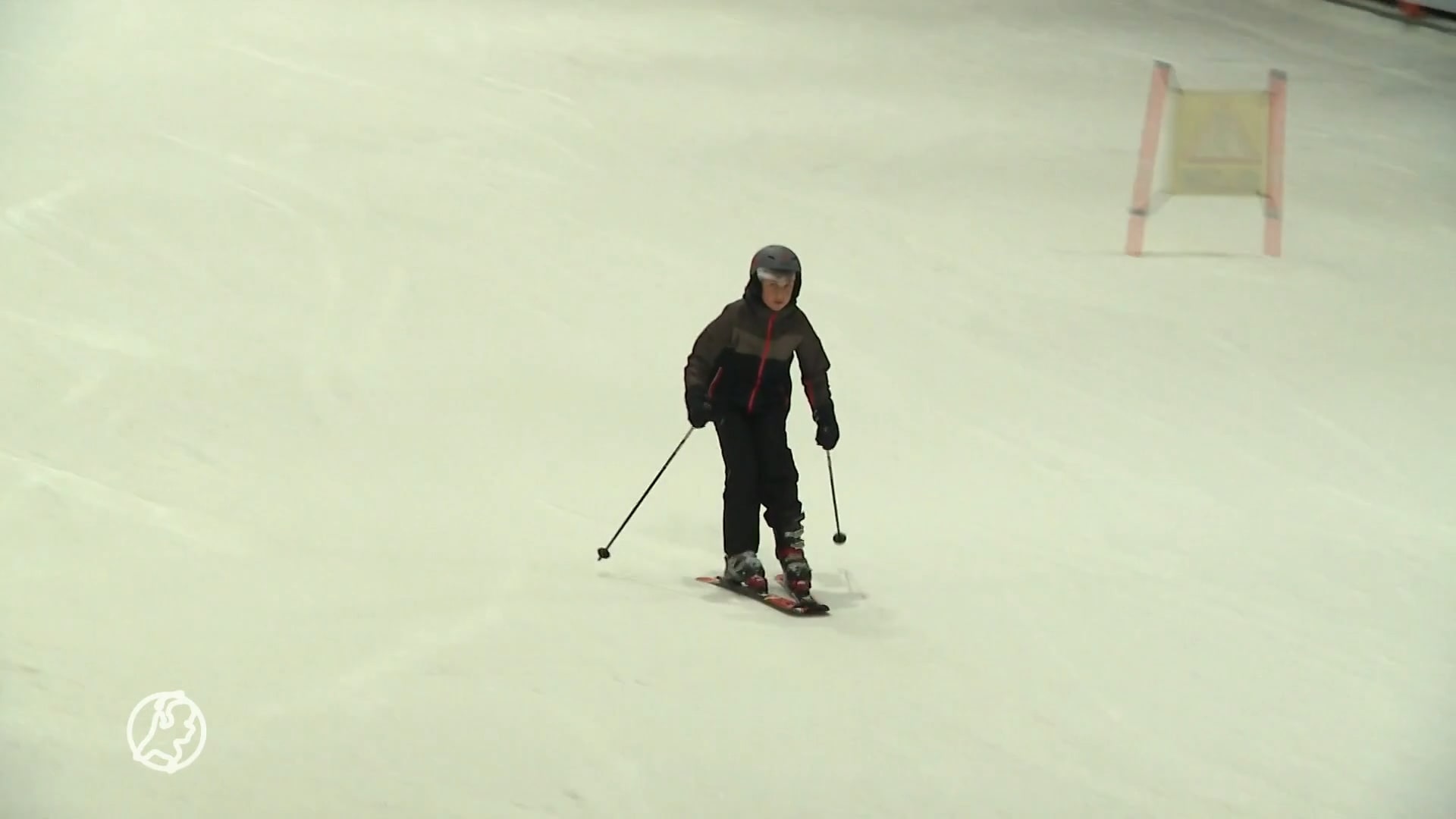 Last van de hittegolf? Op deze manieren koelt Nederland af