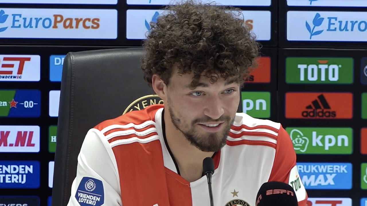 Welke overeenkomsten ziet Sandler tussen Slot en Guardiola?
