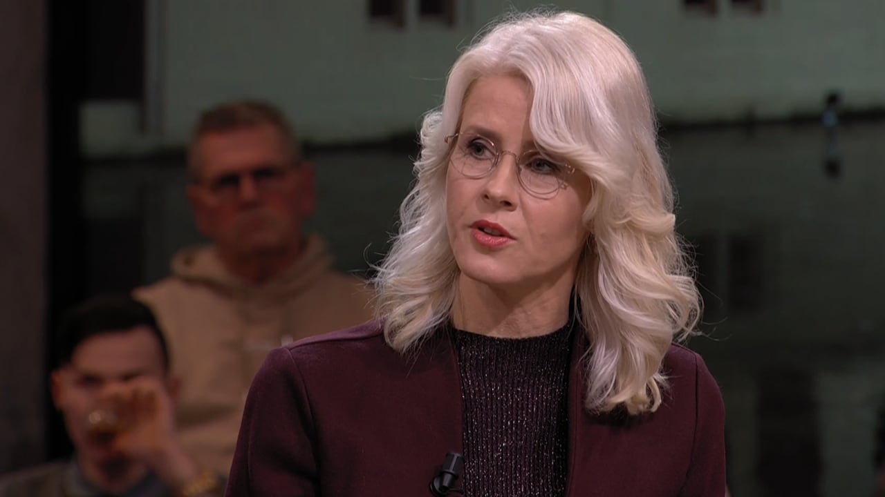Mona Keijzer pleit voor afschaffing coronapas: 'Grondrechten worden geschonden'