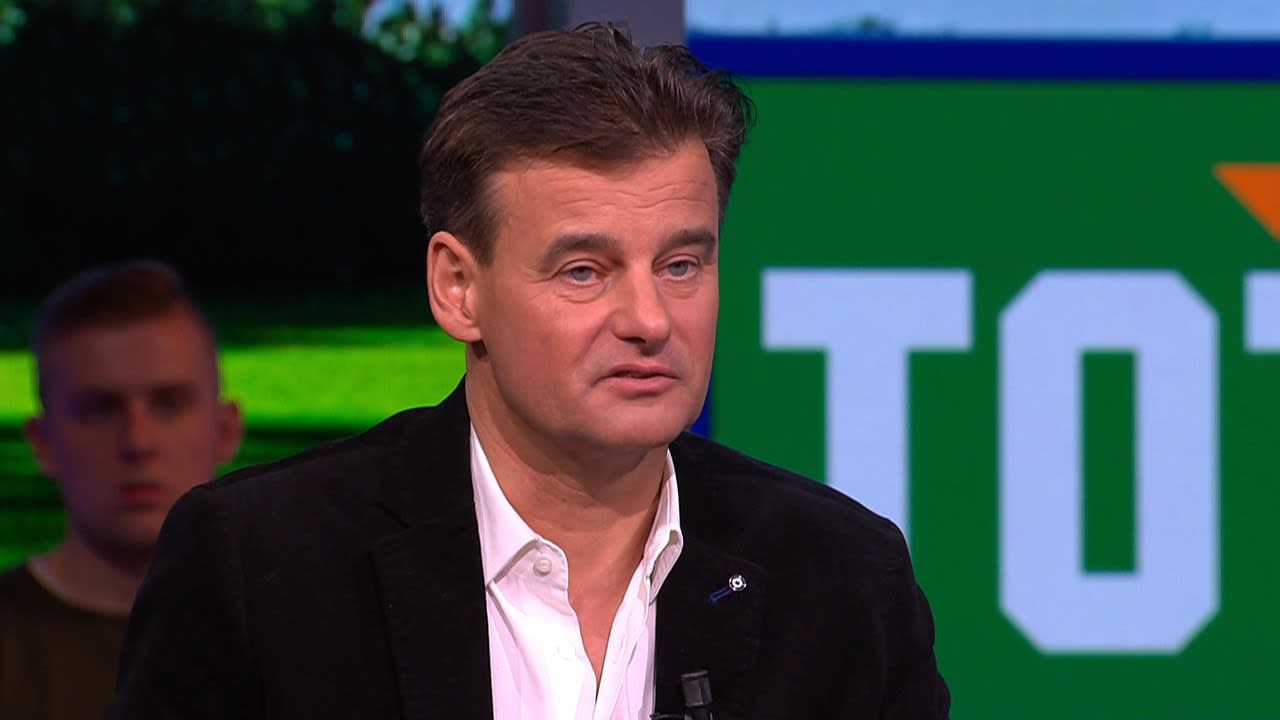 Toto-voorspelling: ‘AZ gaat onderuit tegen Twente’