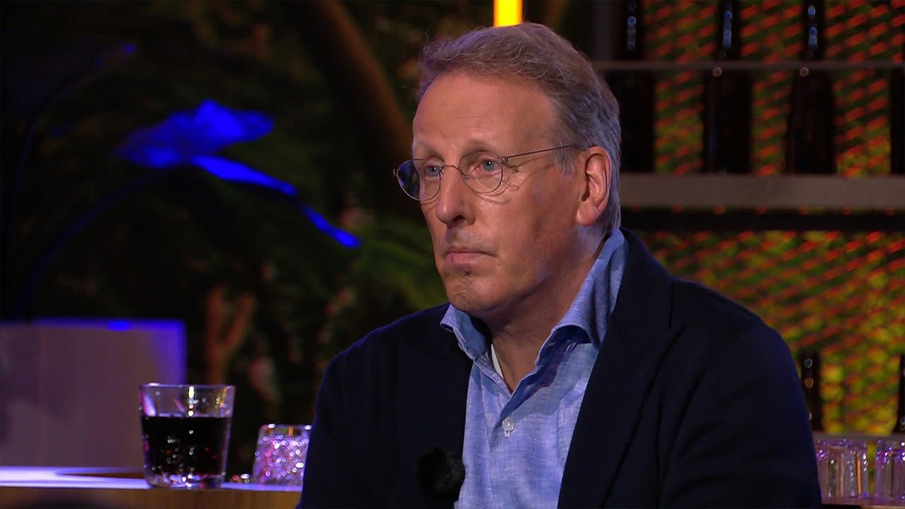 Wethouder zit ADO-plan in de weg