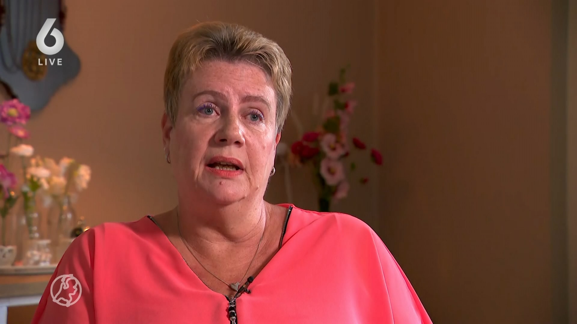 Grote zorgen om ouderenzorg: 'Mijn moeder lag drijfnat in haar ontlasting'