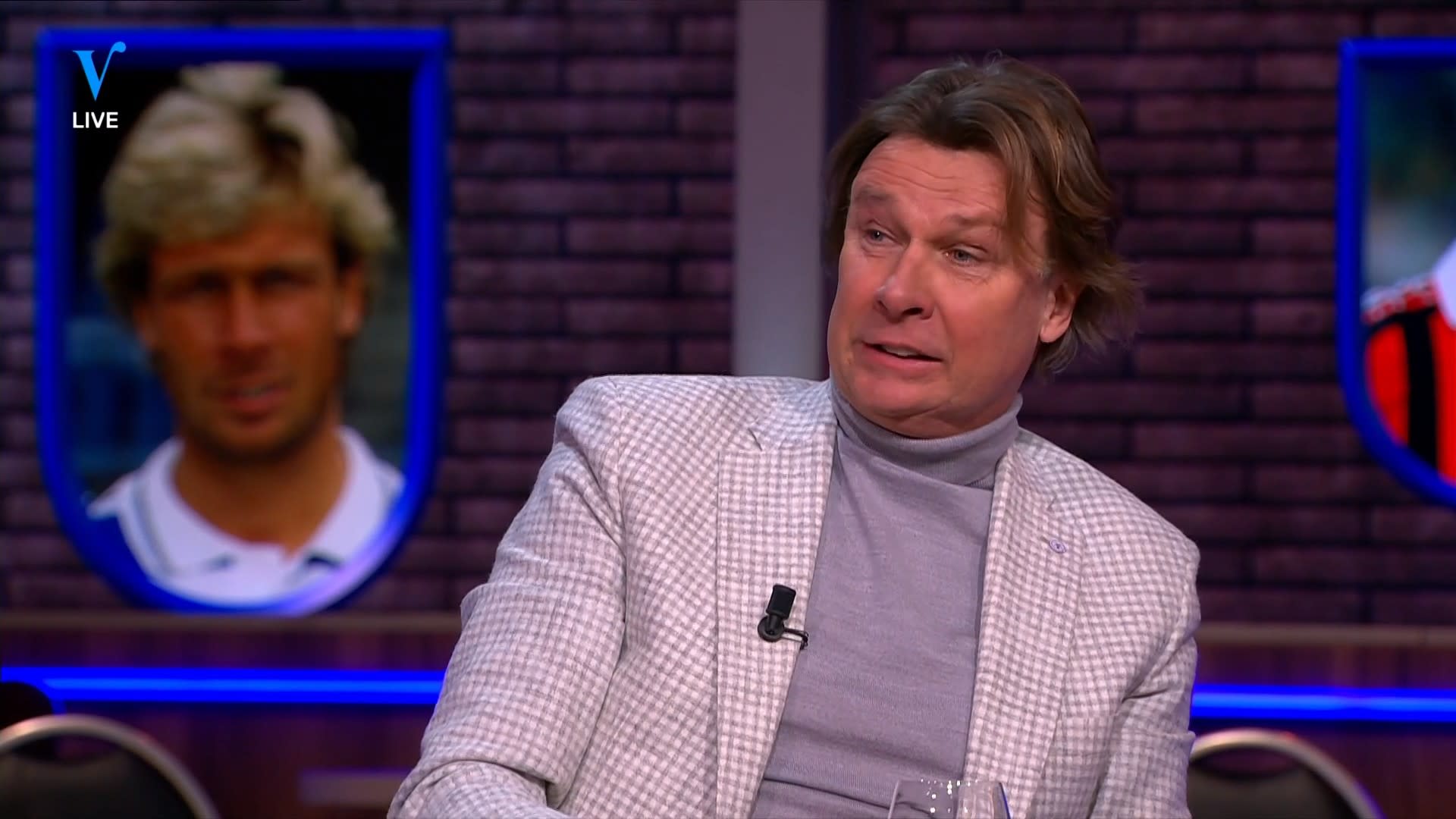 'Supporters PEC Zwolle willen Gertjan Verbeek als trainer'