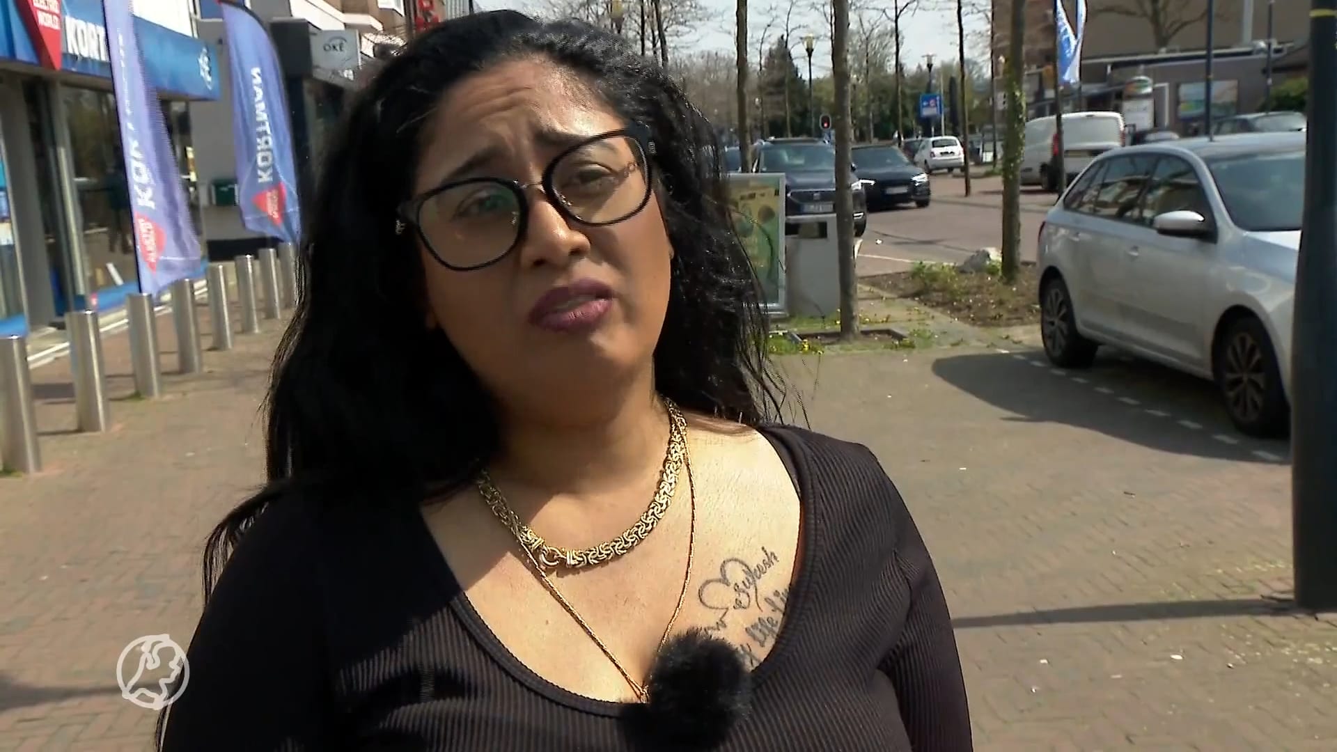 Arwand (13) uit Nijverdal al twee weken vermist