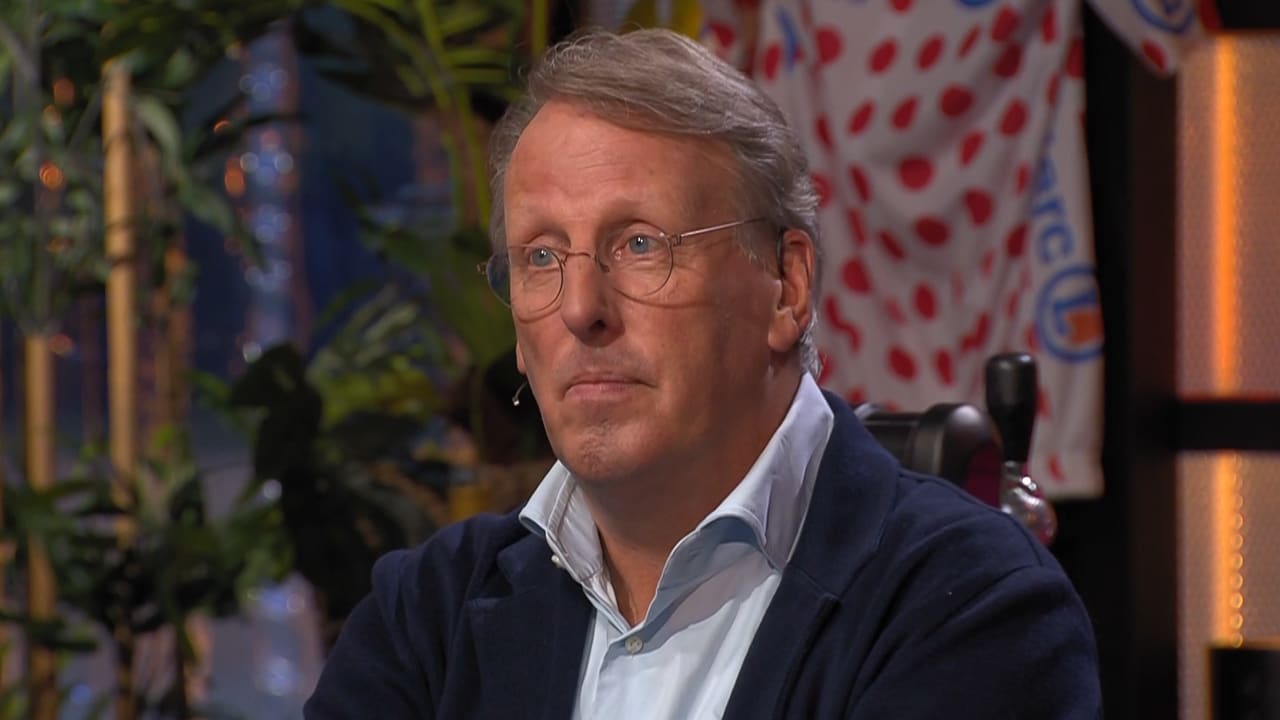 ‘Justin Bijlow wil héél graag weg bij Feyenoord’