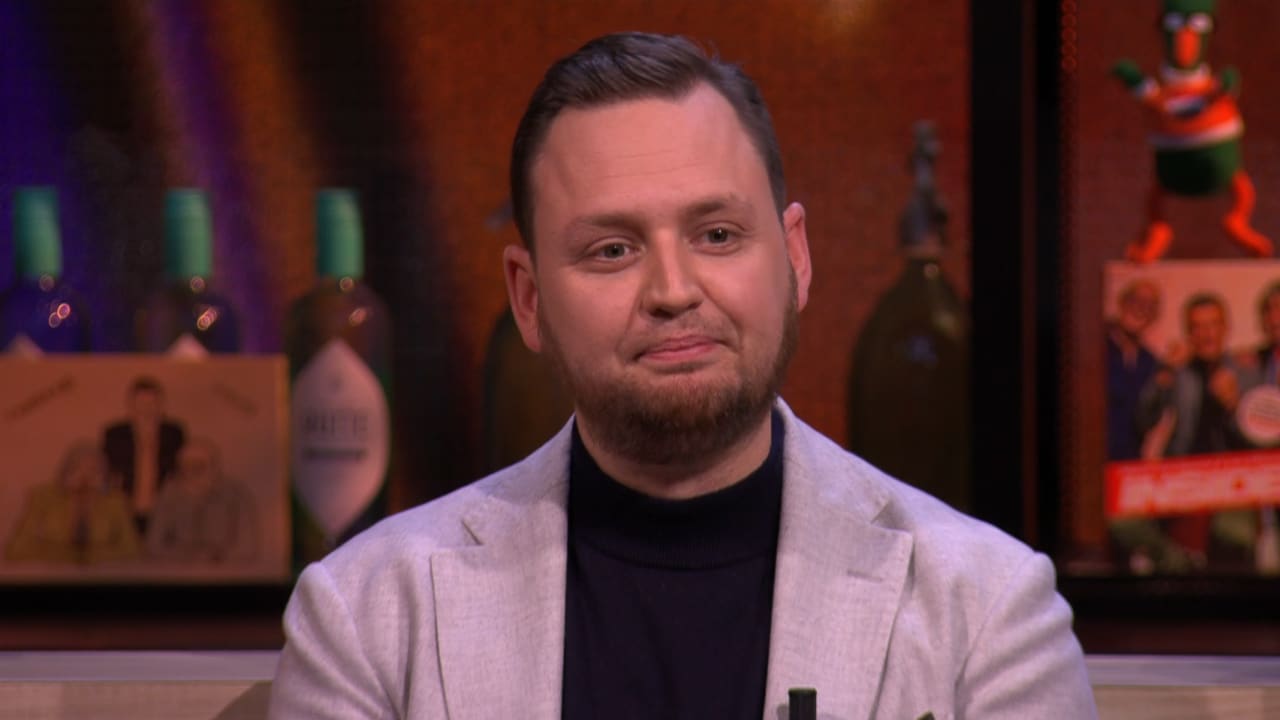 Status cybermannetje naar de knoppen door Vandaag Inside: ‘Niemand kent mijn naam meer…’
