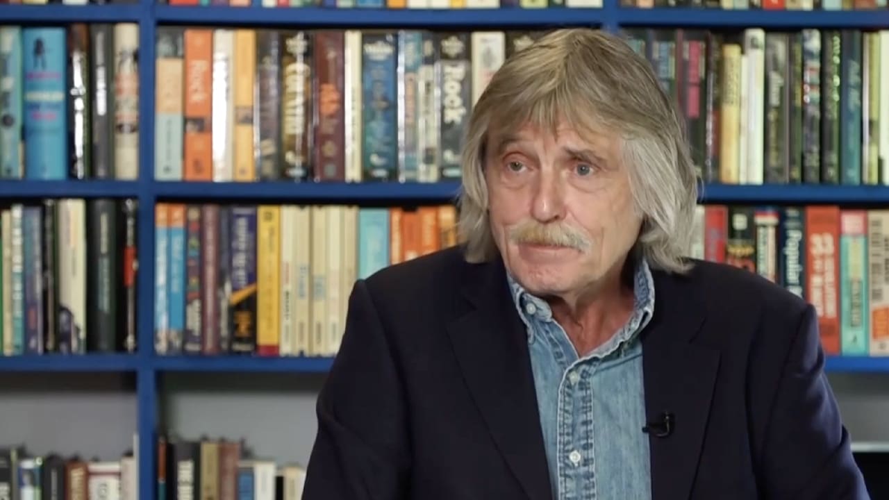 Weinig vertrouwen in aanvoerderschap Bergwijn: 'Dat worden pijnlijke interviews'