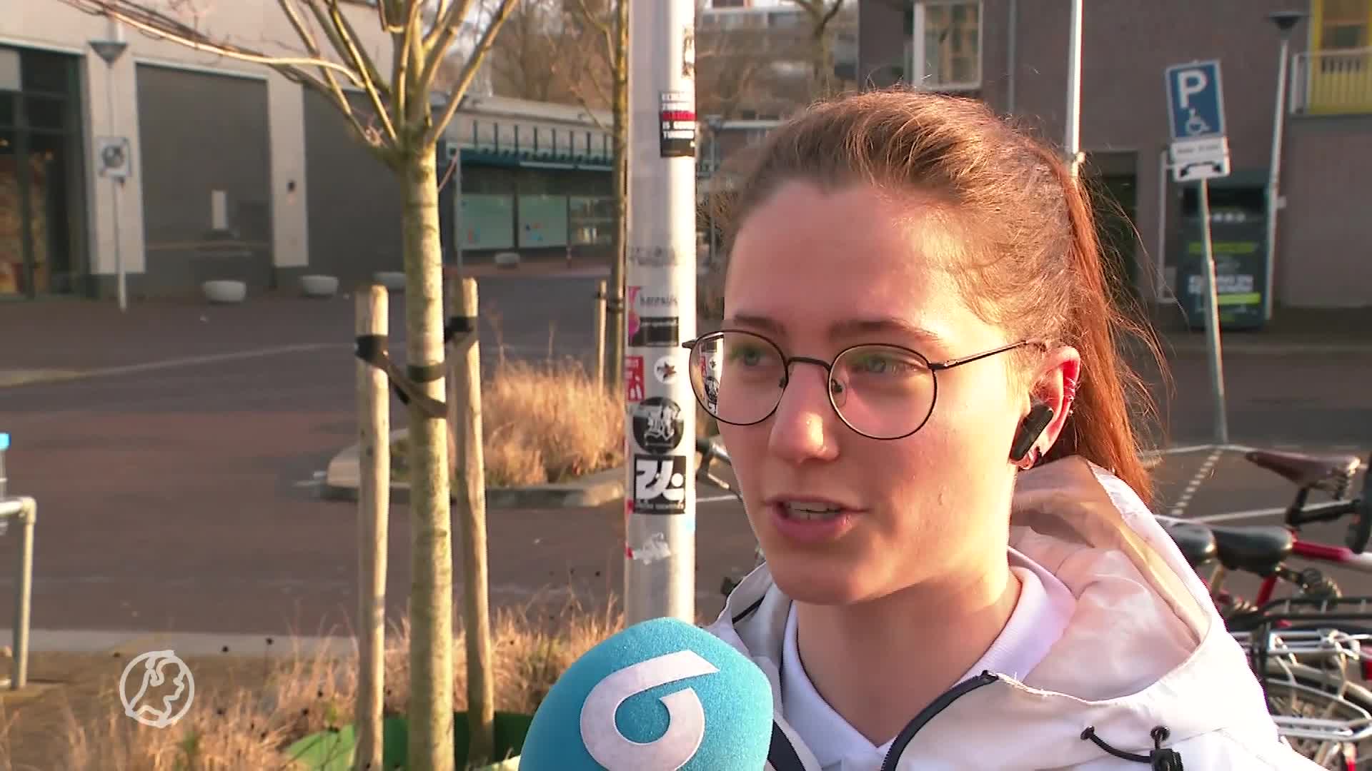 Dit vinden mensen van het mogelijke verbod voor uitfans