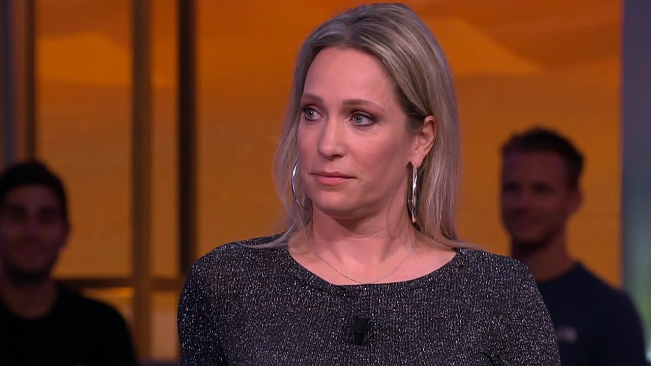'In nieuwe biddingsprocedure voor eindtoernooien komt passage over mensenrechten'
