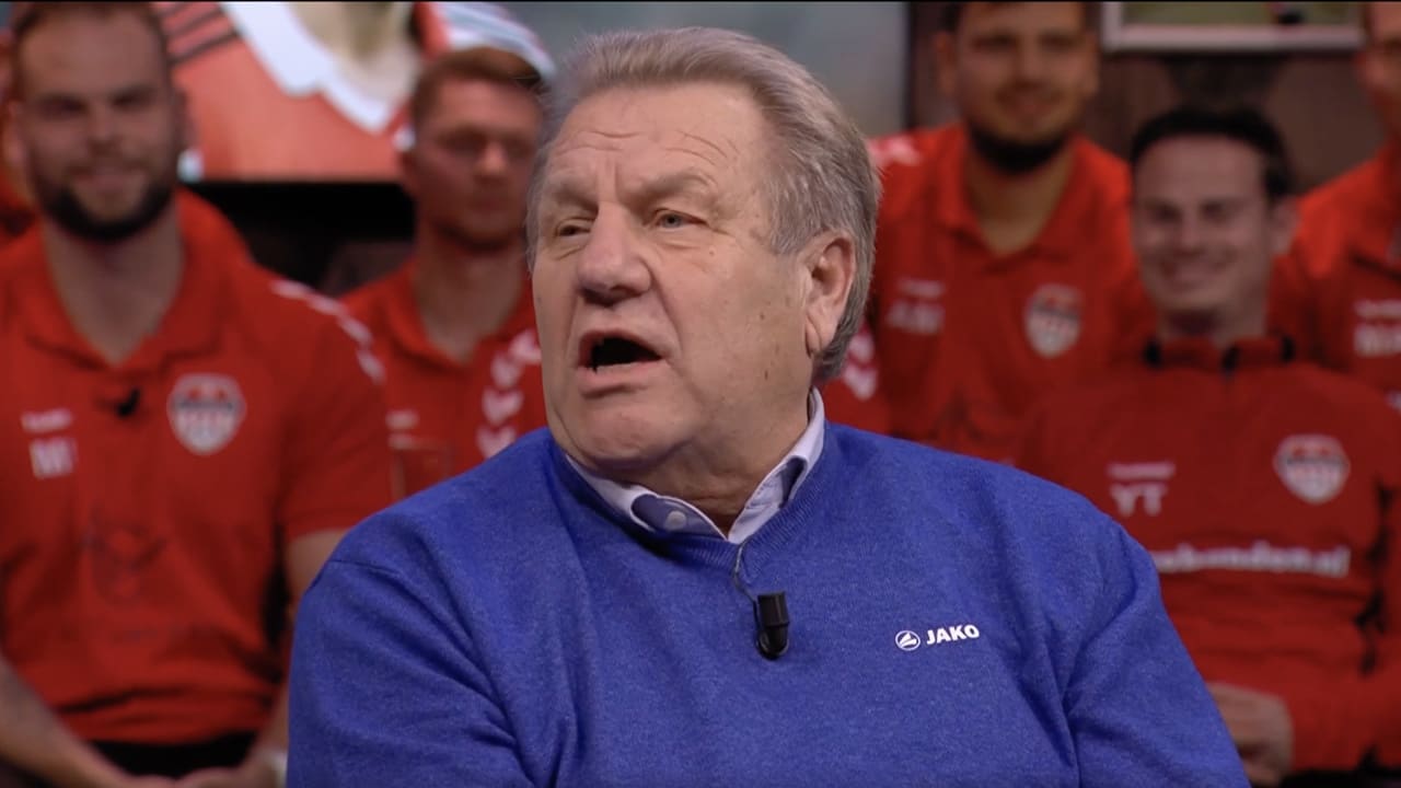 Jan zag opmerkelijke actie van Kokcu: 'Daar word ik helemaal ziek van'