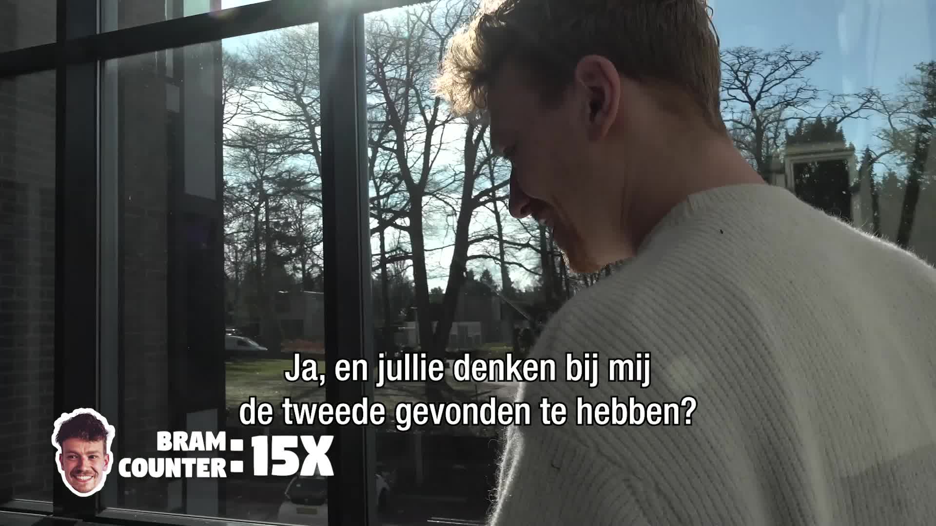 GETIKT ABRAM