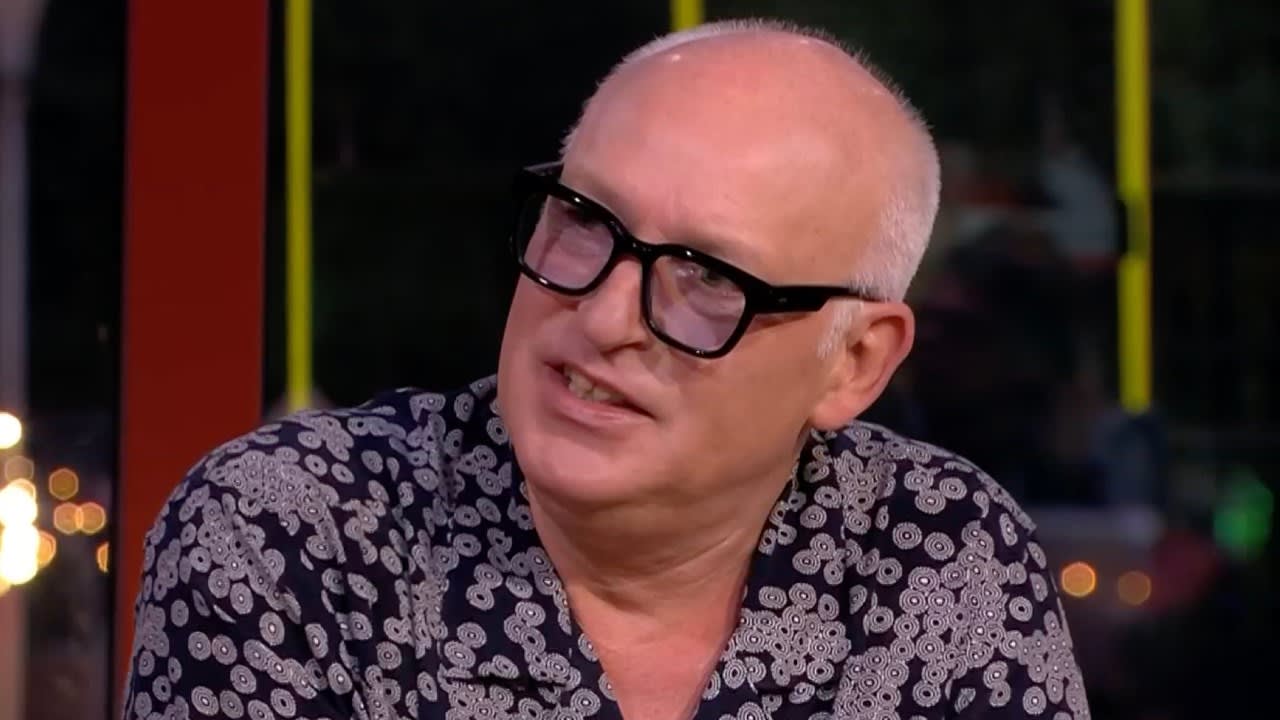 René: 'Transfer van Berghuis is ook gewoon een plagerijtje vanuit Ajax'