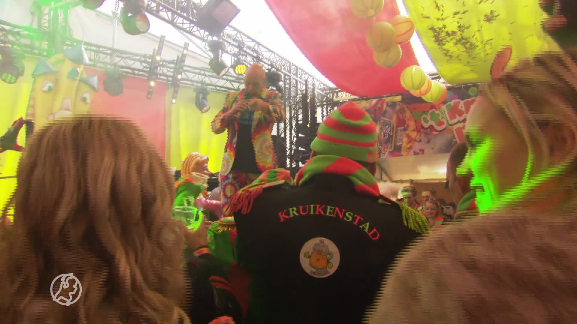 Limburg boos dat nieuwe toets voor groep 8 samenvalt met carnaval