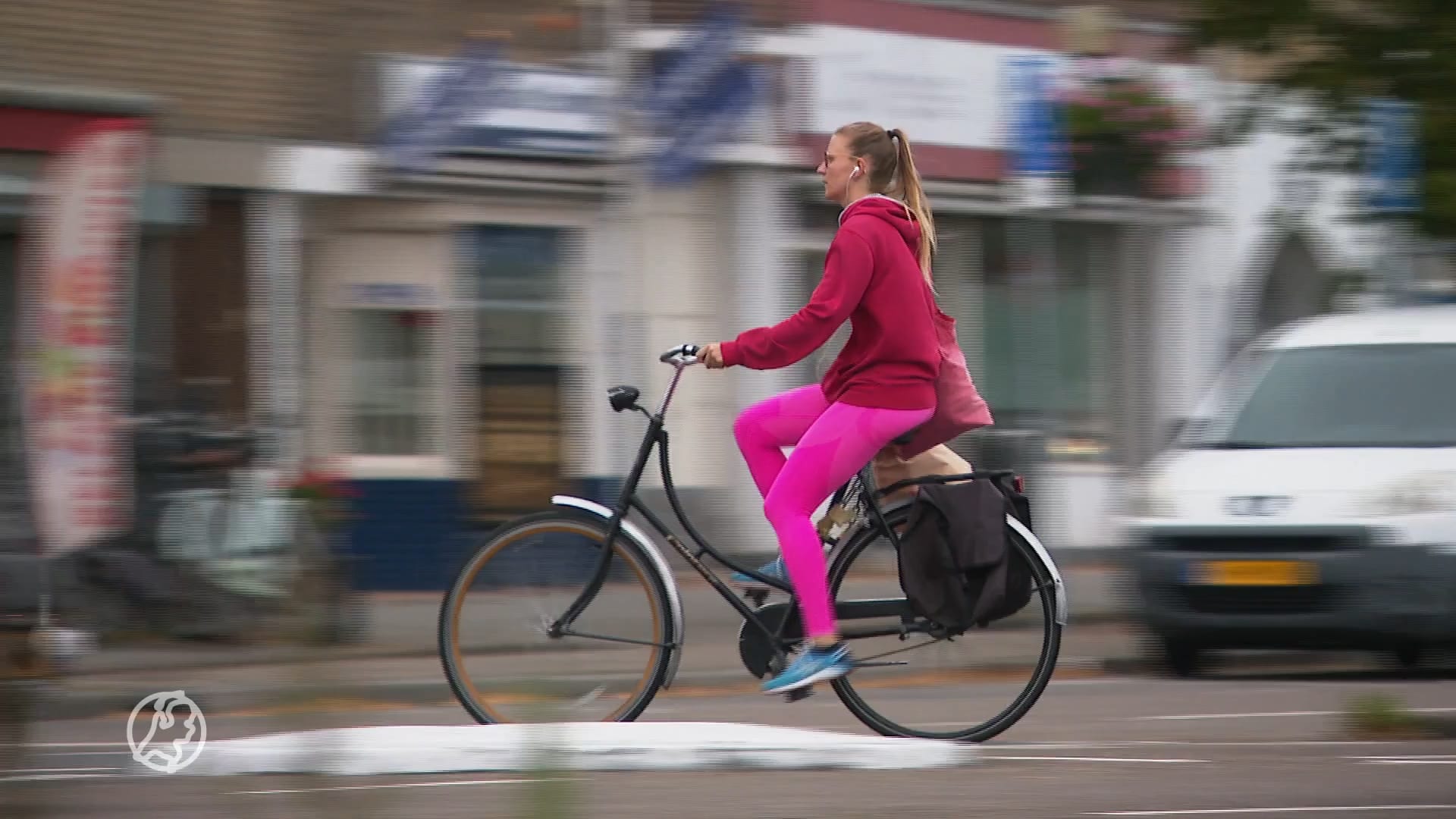 Ongeruste buurtbewoners Utrecht na steekpartijen