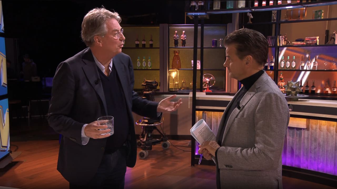 Moet de VVD voor Klaas Dijkhoff als minister-president gaan in plaats van Yesilgöz?