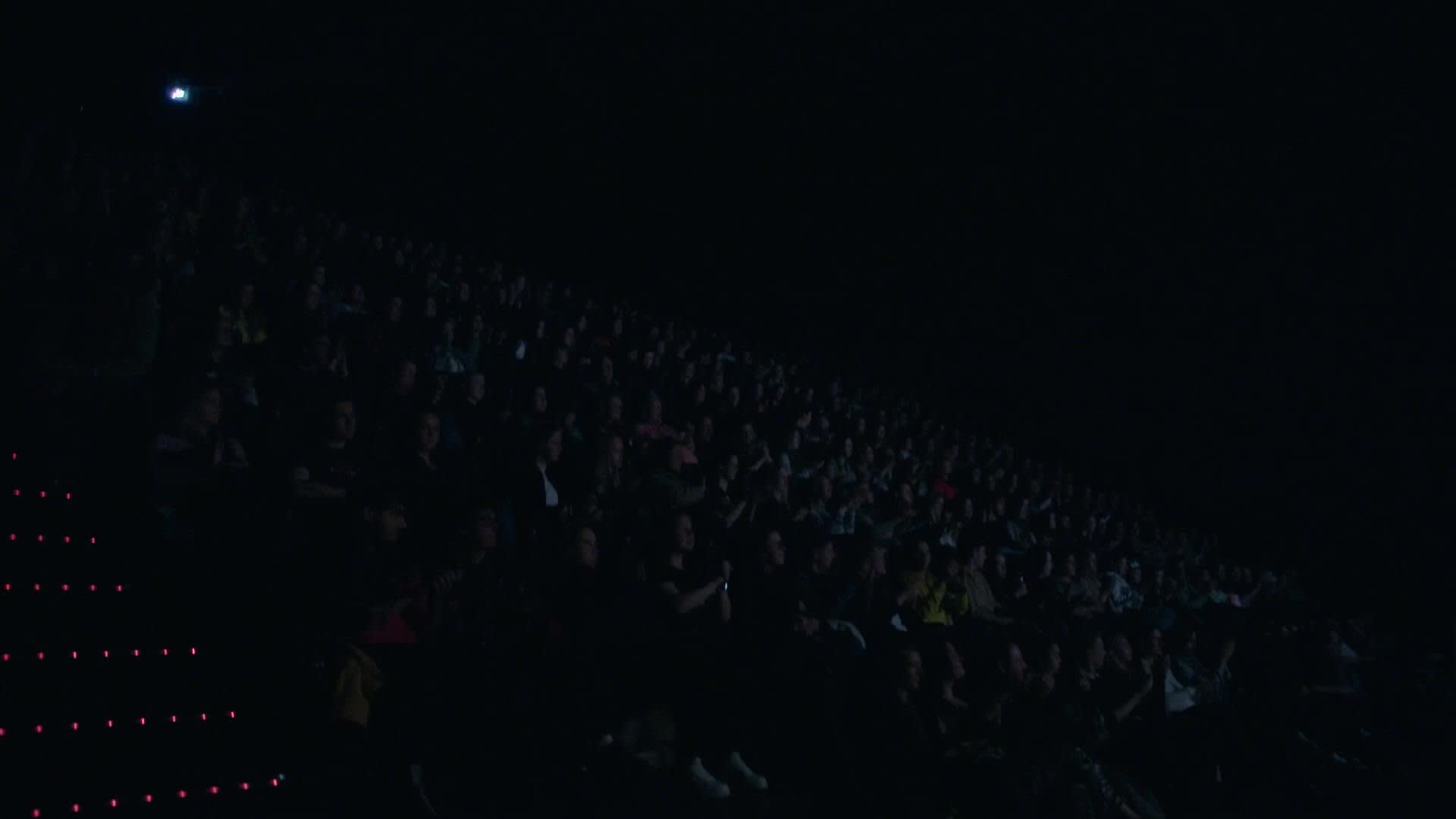 DE DROP AFTERMOVIE