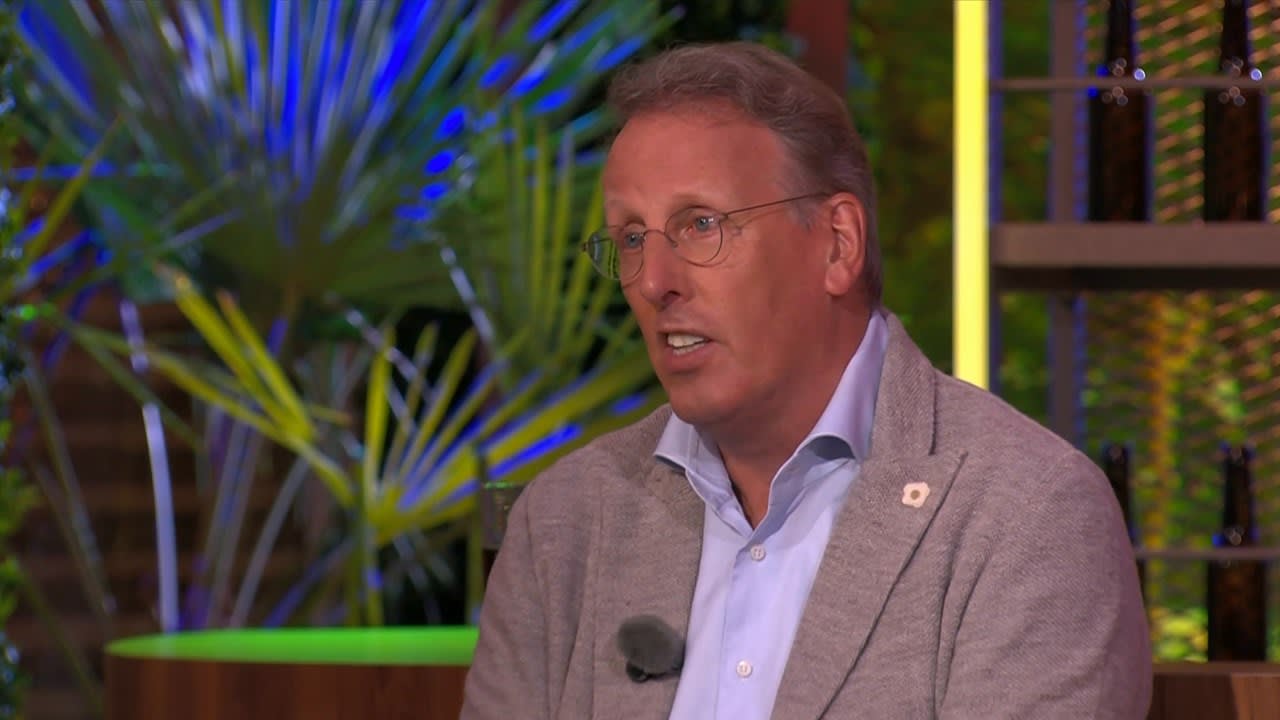 ‘Sparta profiteert mee als Oranje goed presteert in Qatar’