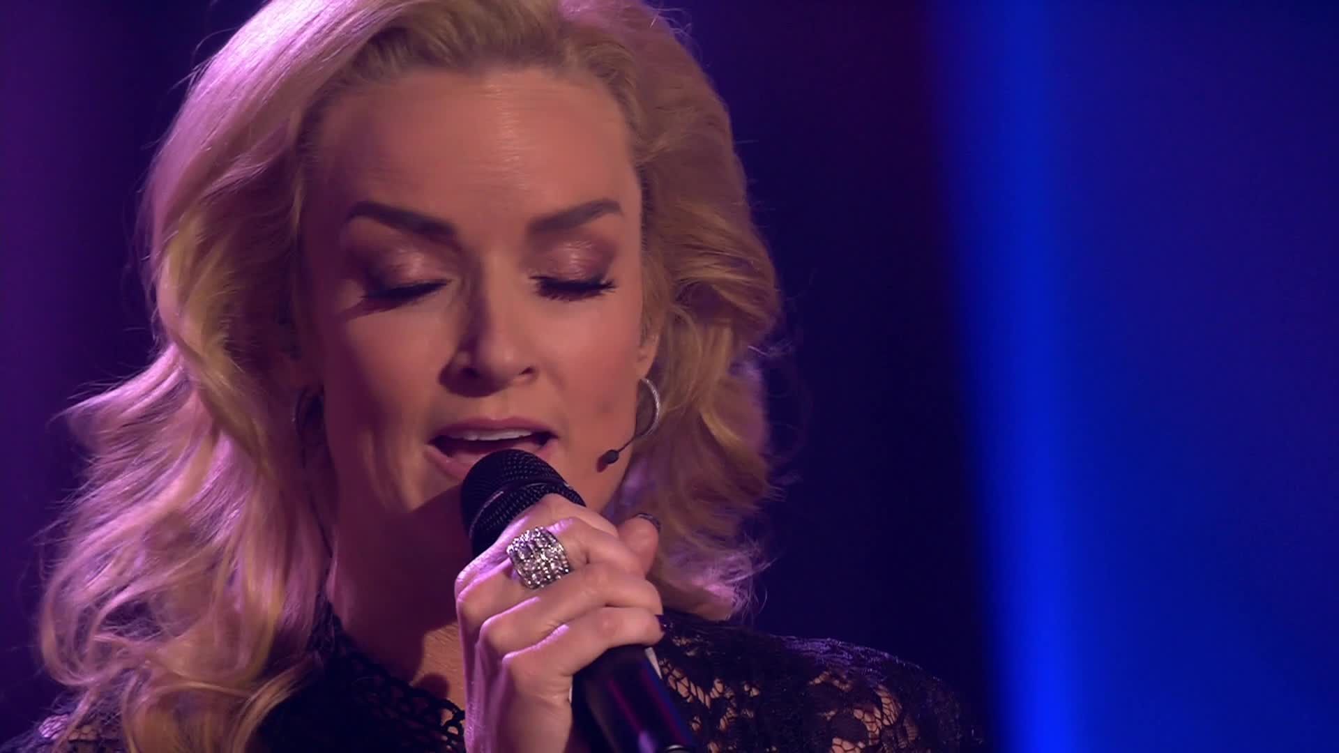 Samantha Steenwijk - Als je alles weet