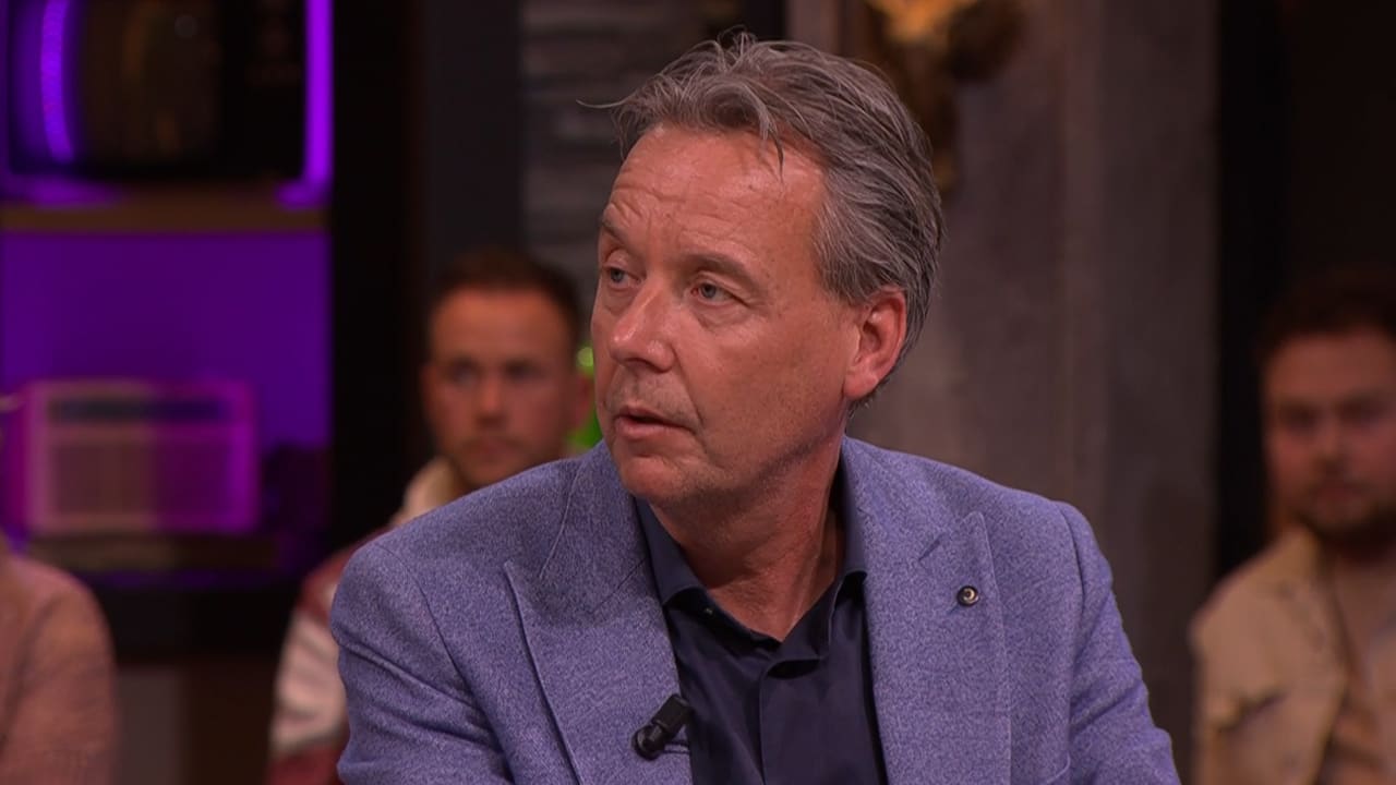 Valentijn richt zich tot Rai Vloet: ‘Als je werkelijk berouw hebt, zit je direct je straf uit’