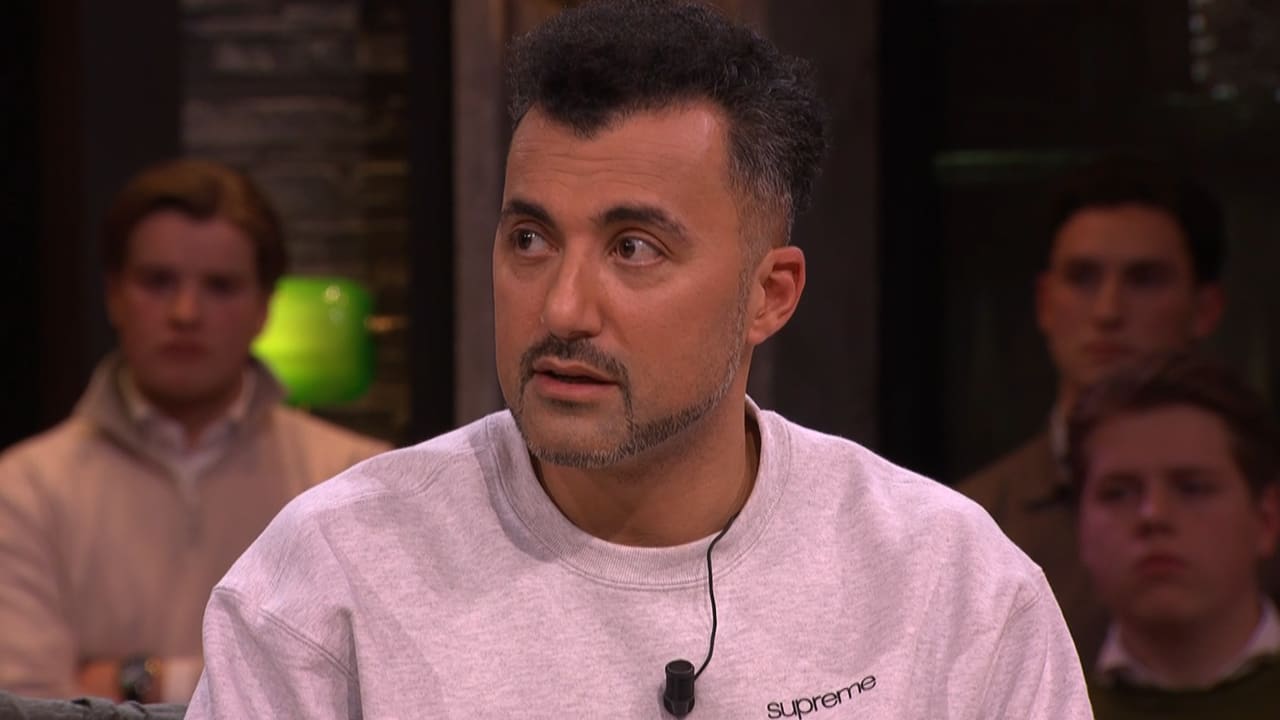 Eus: 'Ik heb het gevoel dat wij afstevenen op nieuwe verkiezingen'