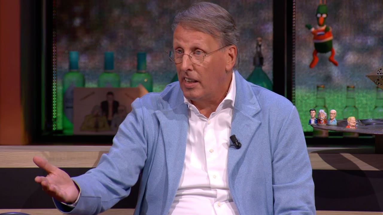 'ESPN twijfelt over eigen televisiedeal met Eredivisie-clubs'