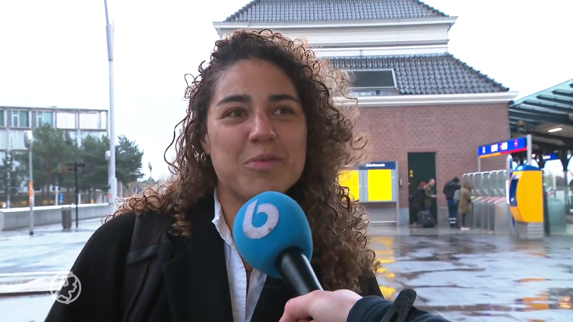 LAKS komt met taalgids voor scholen: geen 'jongens en meisjes', maar 'leerlingen'