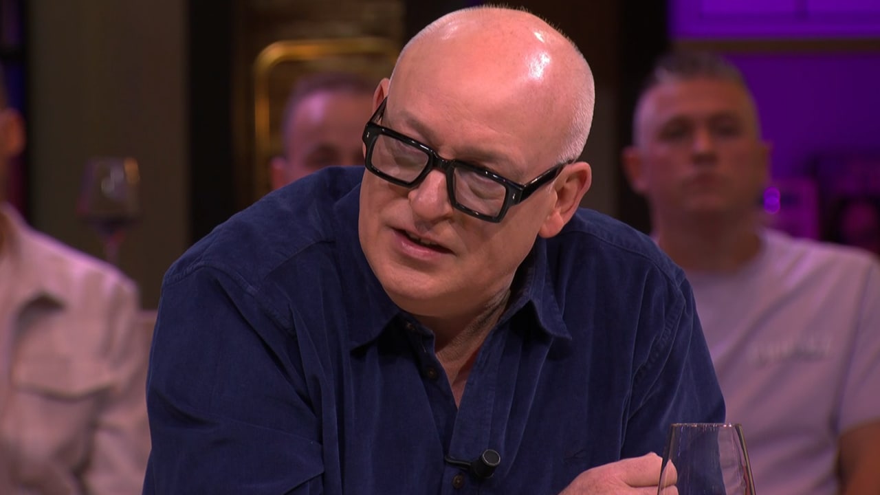 'Als ik dit had geweten, had ik niet op die partij gestemd'