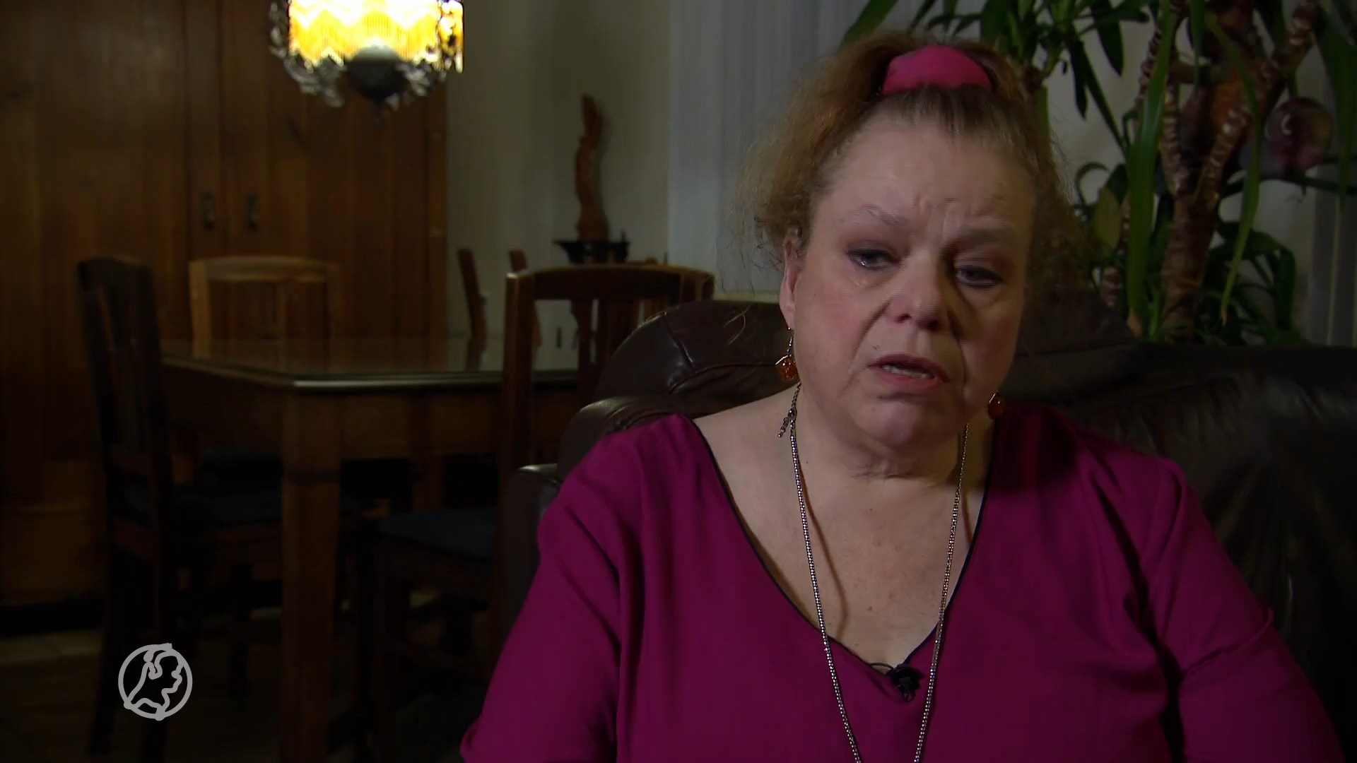 Enorme opluchting bij moeder van overleden Janneke: 'Ze zei tegen mij: mama, ze vergiftigen me'