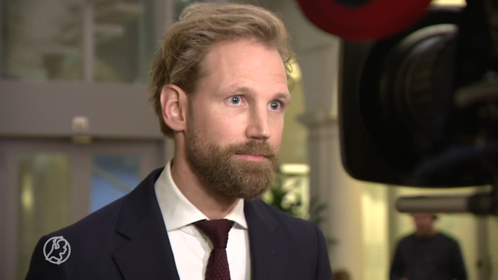 Onderwijsminister Wiersma uit zijn dak tegen ambtenaren: meerdere medewerkers opgestapt
