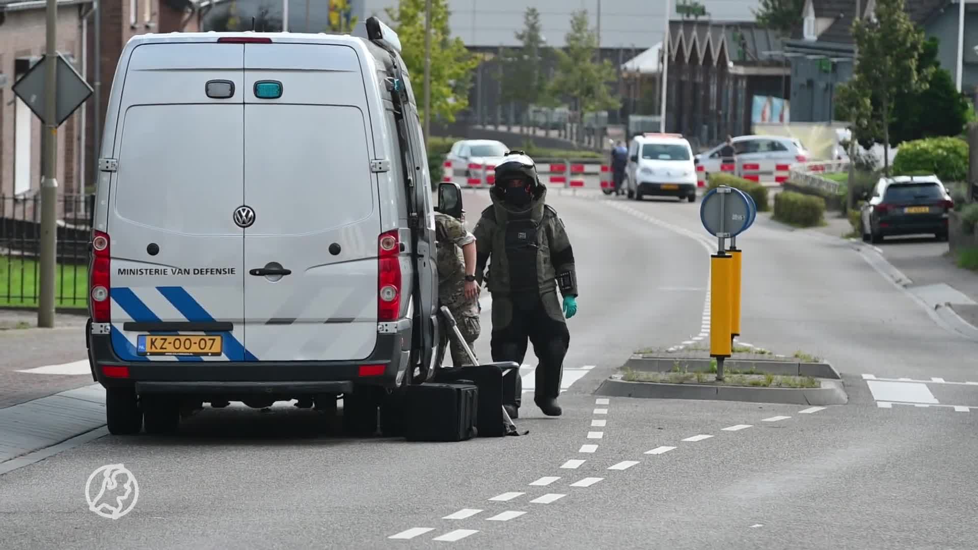 1200 cobra's gevonden in woning in Goesbeek