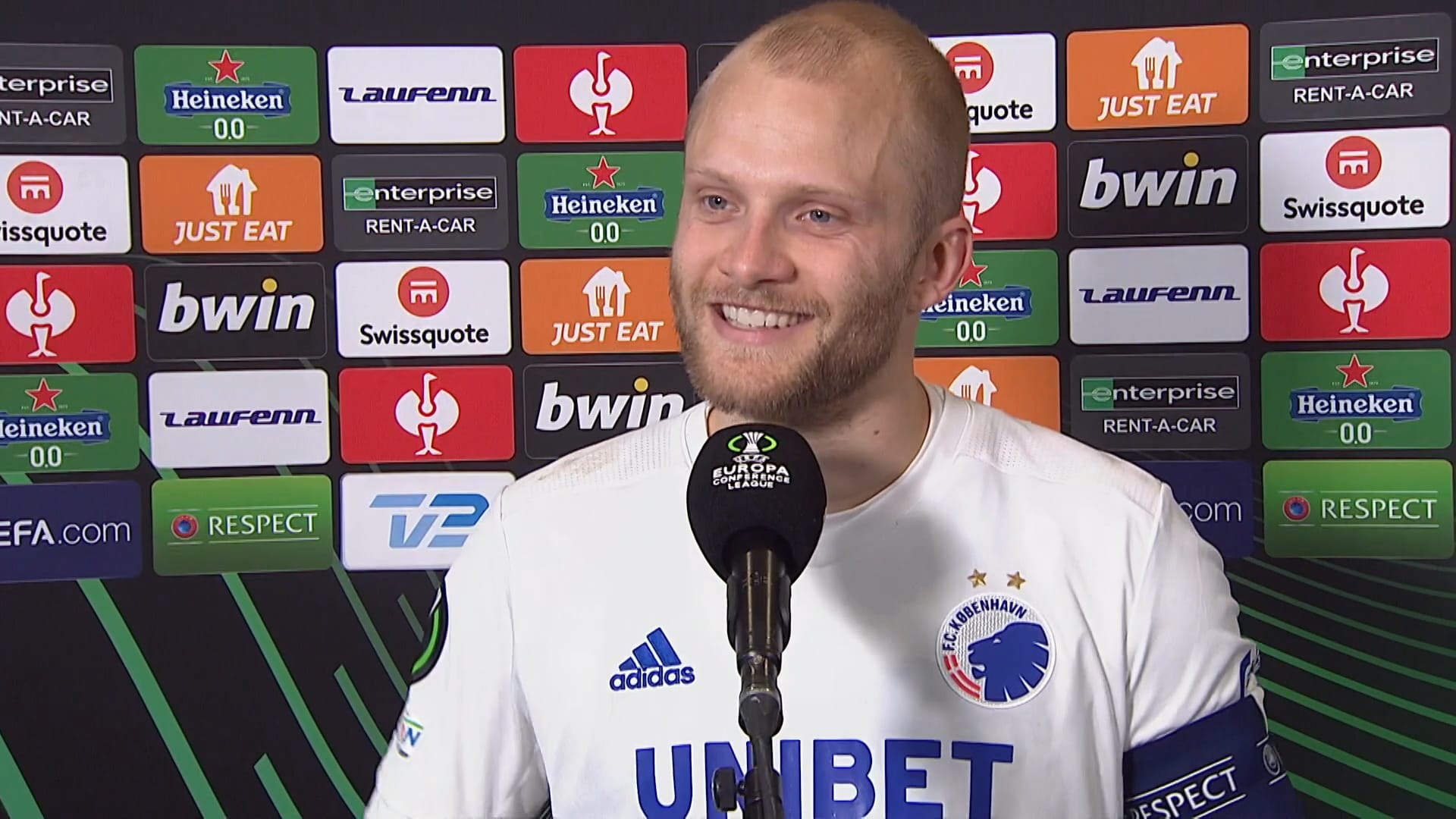 Boilesen uitgejoeld door PSV-aanhang: 'Dat maakt me geen 'f' uit!'