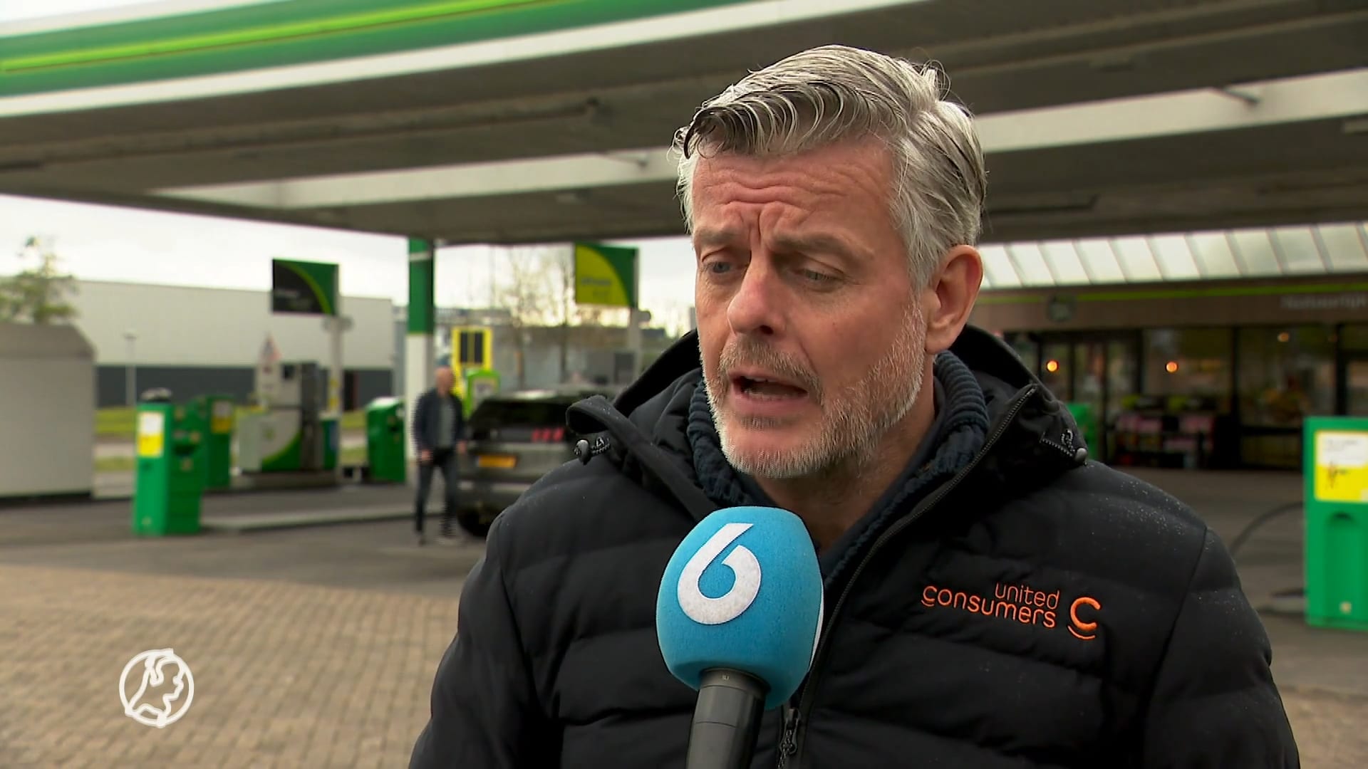 Benzine per 1 juli duurder aan de pomp: dit is waarom