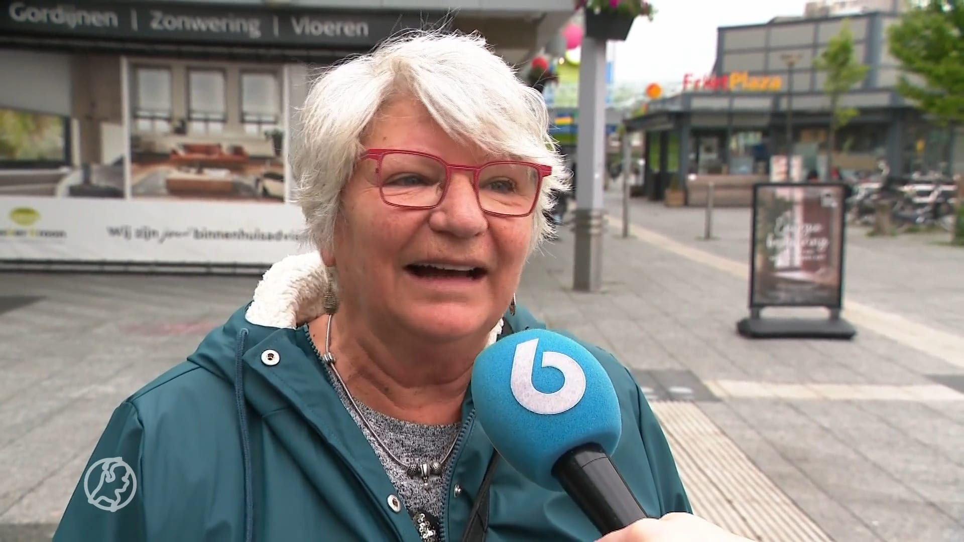 Moet er weer een landelijk Songfestival komen? 'Dit was een aanfluiting'