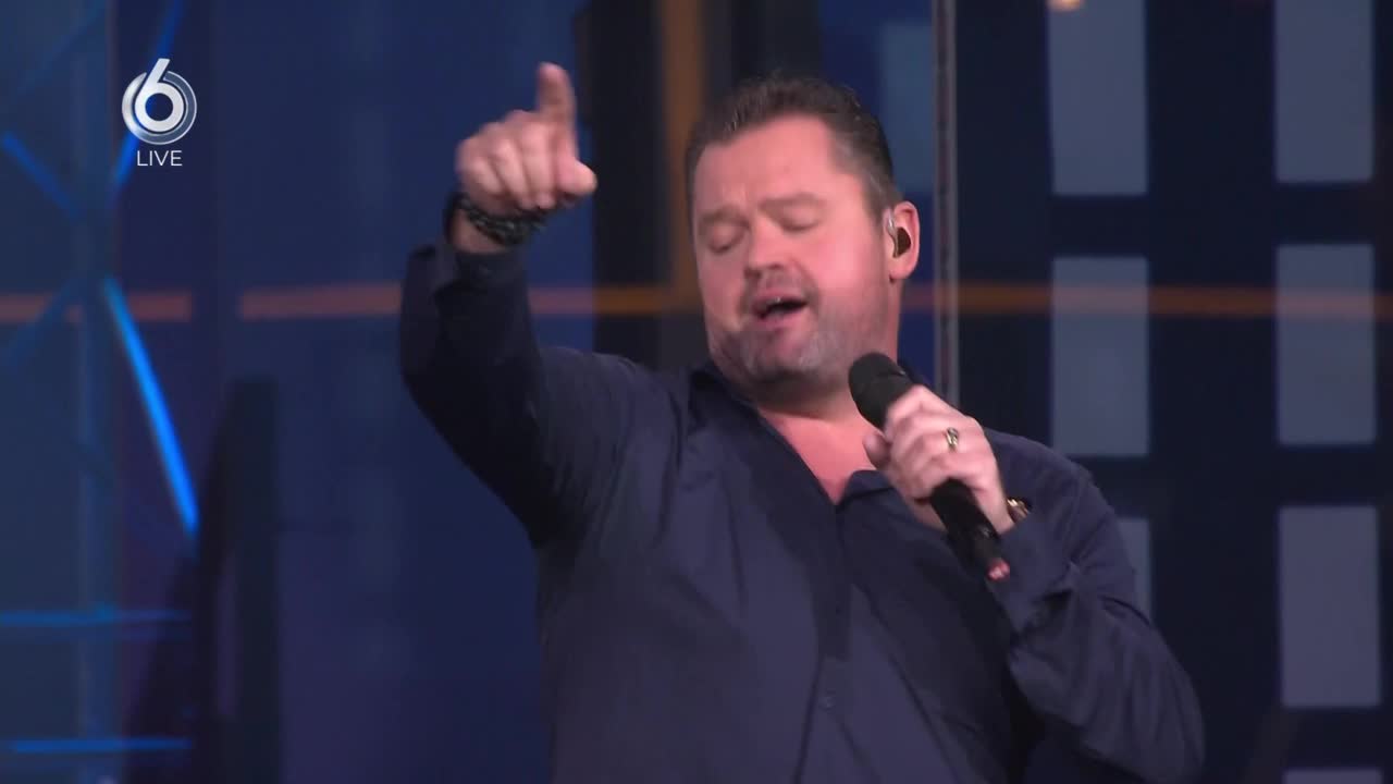 Frans Duijts