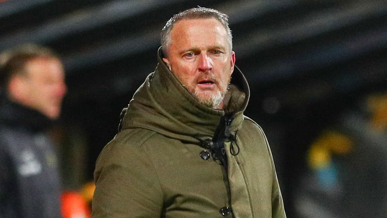 SAMENVATTING: FK Bodø/Glimt – Lech Poznan (Tussenronde Conference League)