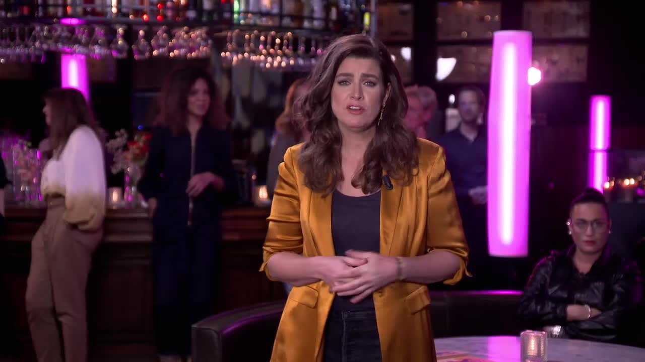 Promo