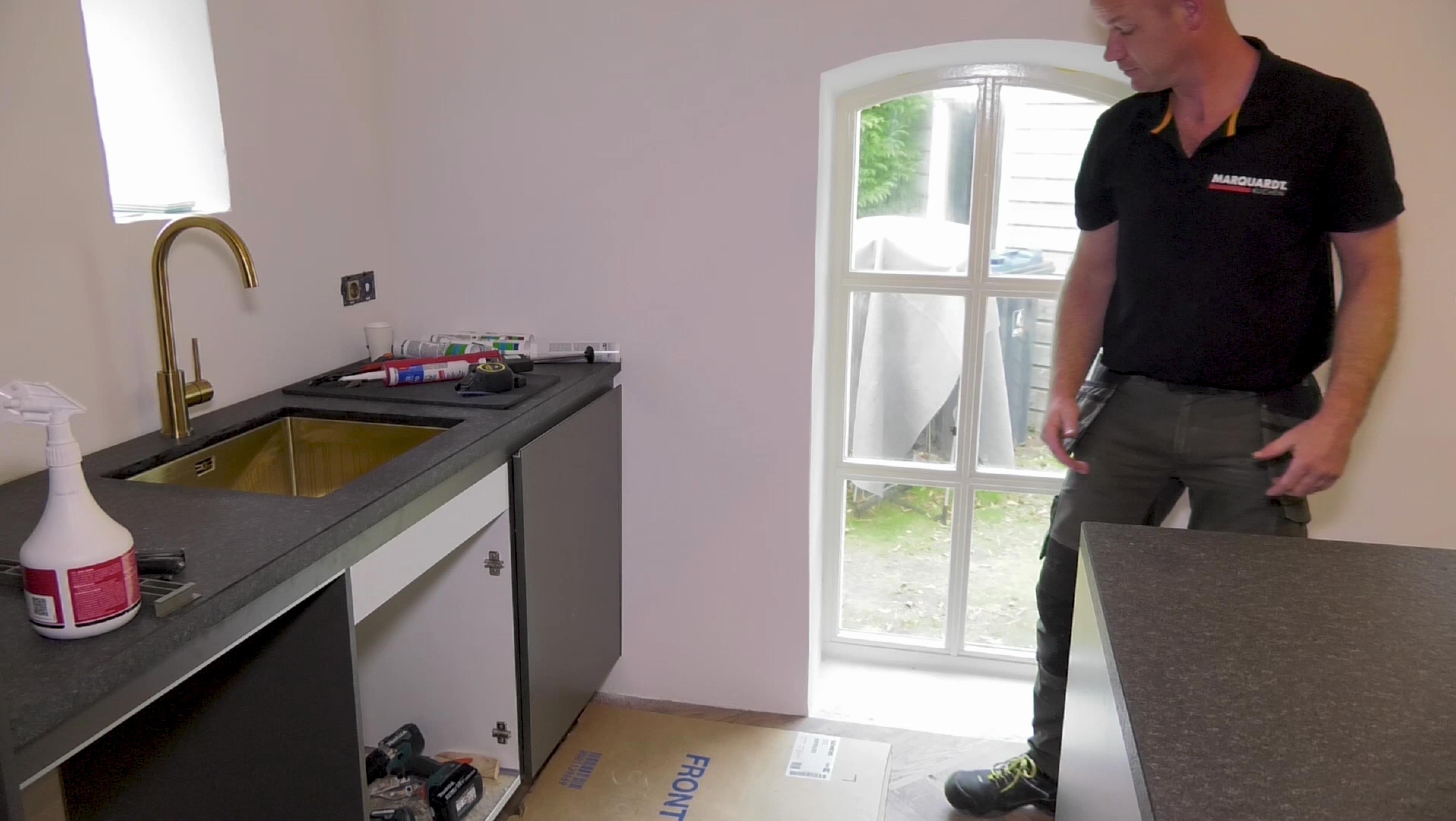 Seizoen 2, aflevering 24