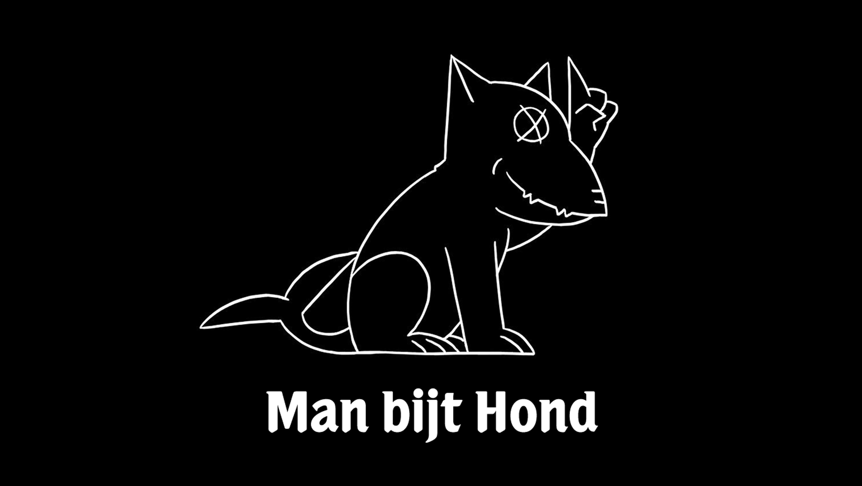 Seizoen 1, aflevering 88