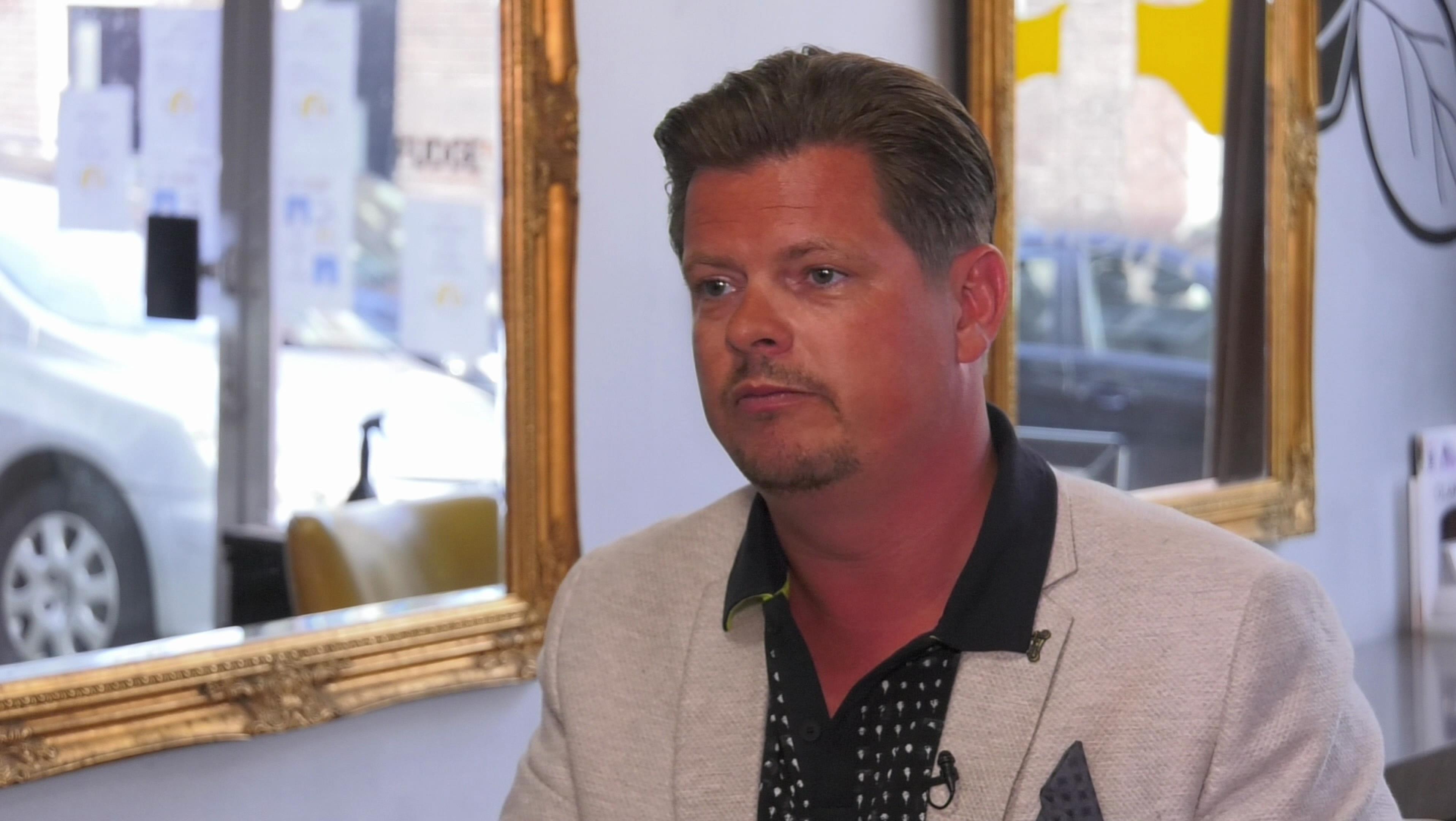 Seizoen 2, aflevering 15
