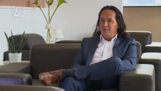 Seizoen 1, aflevering 6